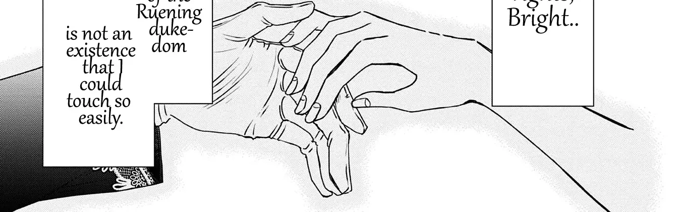 The Person I Loved Asked Me to Die in My Younger Sister