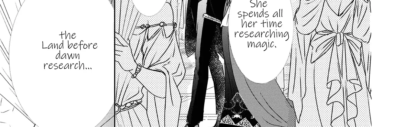 The Person I Loved Asked Me to Die in My Younger Sister