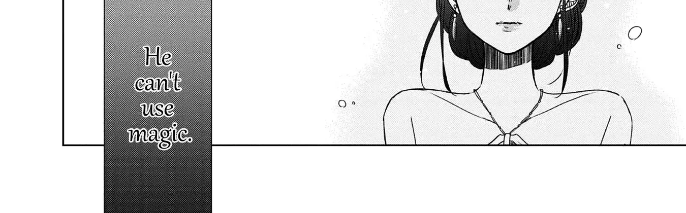The Person I Loved Asked Me to Die in My Younger Sister
