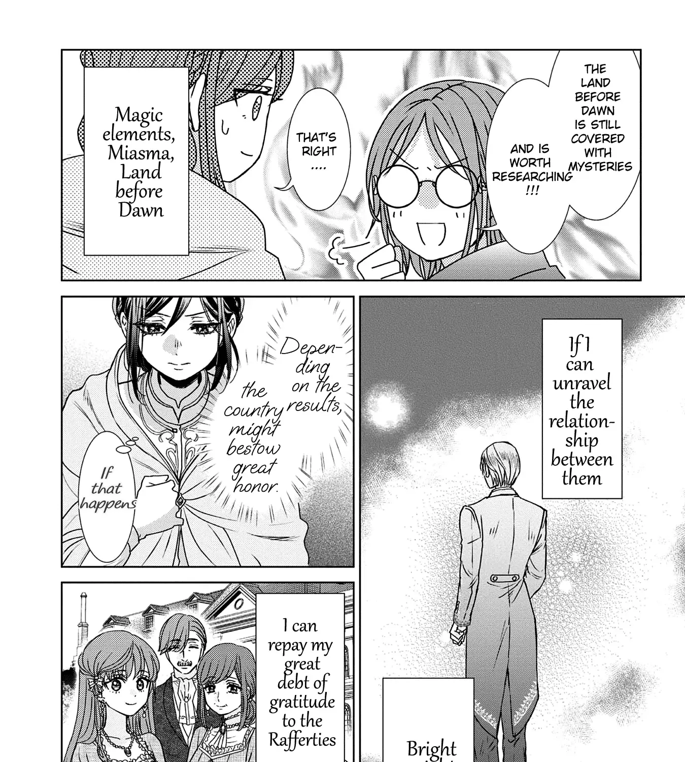 The Person I Loved Asked Me to Die in My Younger Sister