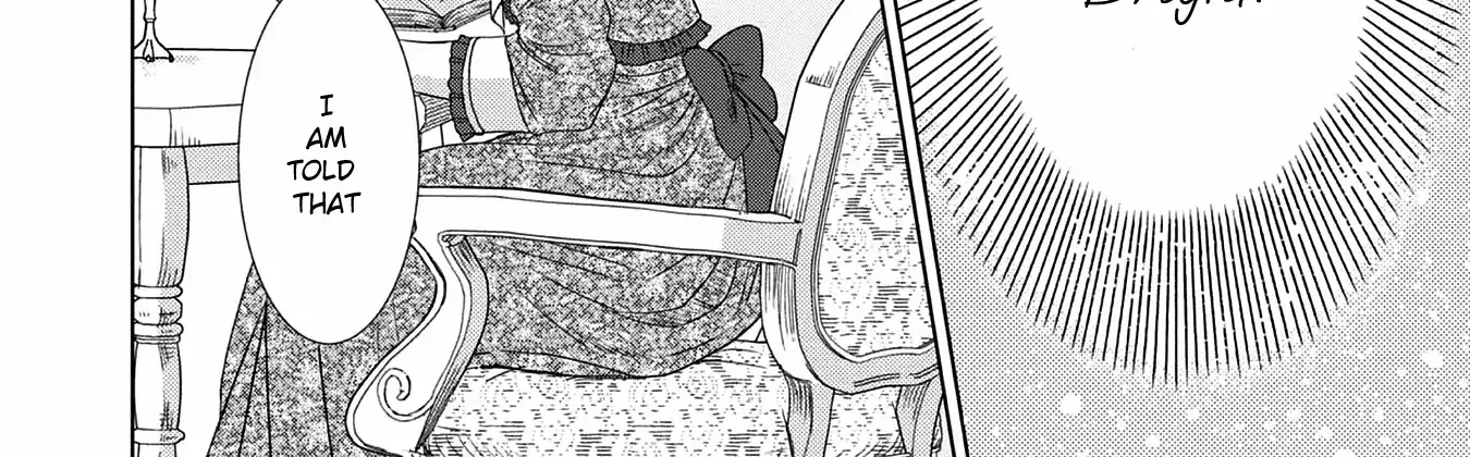 The Person I Loved Asked Me to Die in My Younger Sister