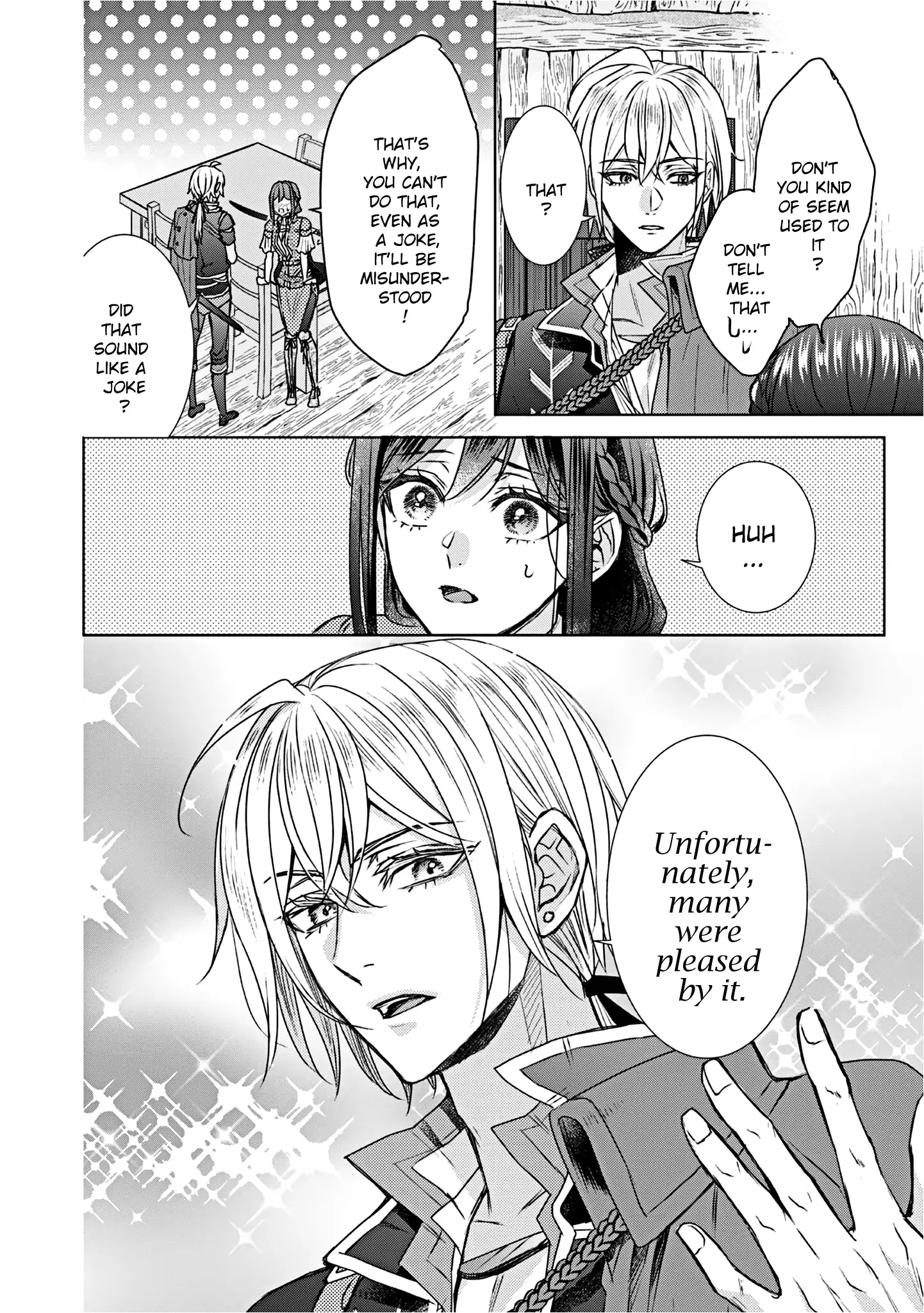 The Person I Loved Asked Me to Die in My Younger Sister