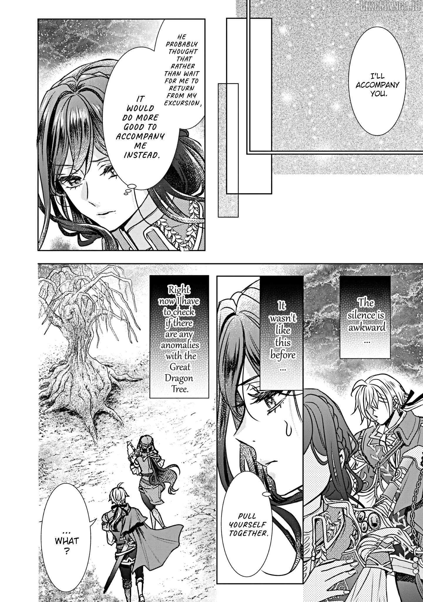 The Person I Loved Asked Me to Die in My Younger Sister