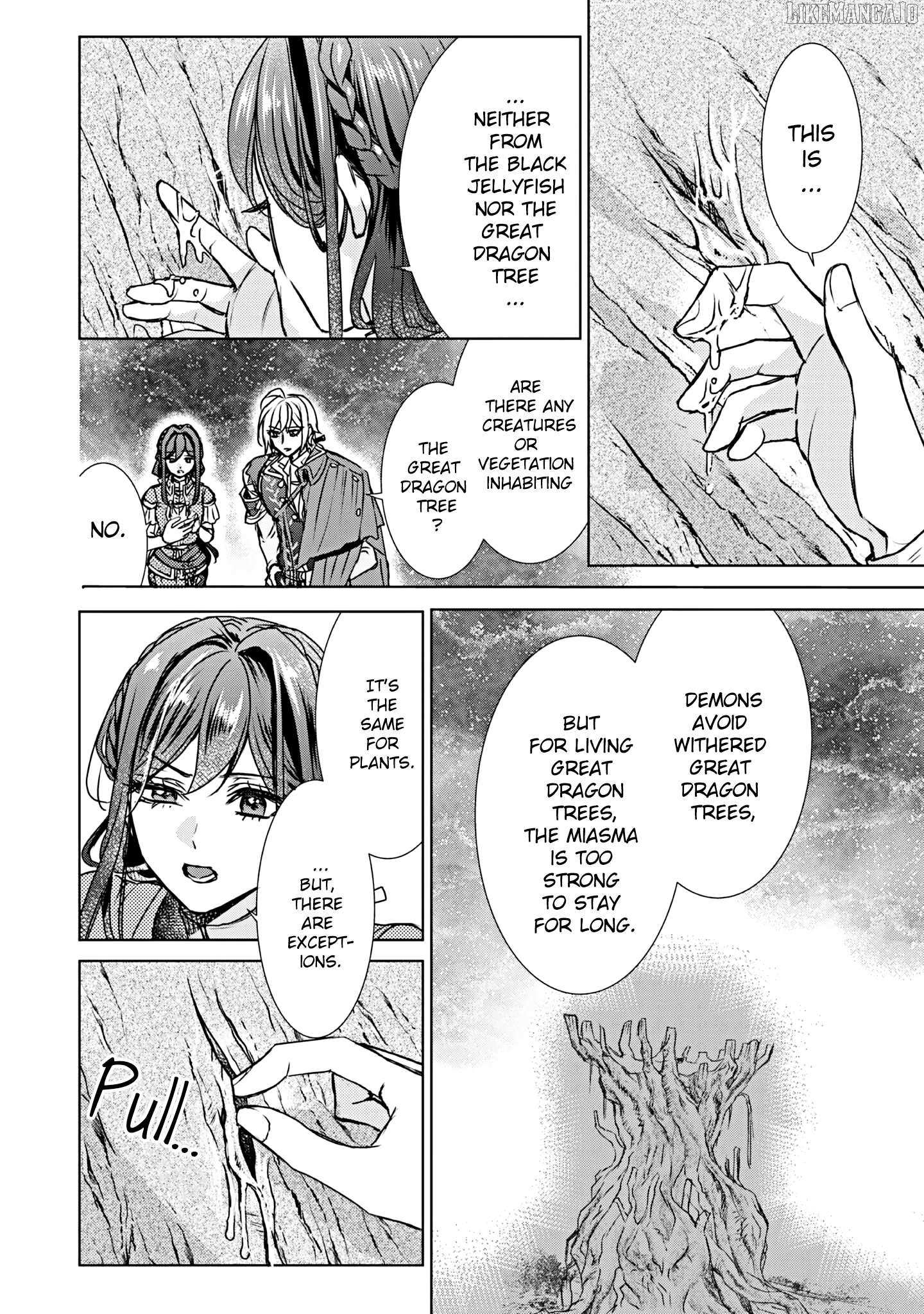 The Person I Loved Asked Me to Die in My Younger Sister