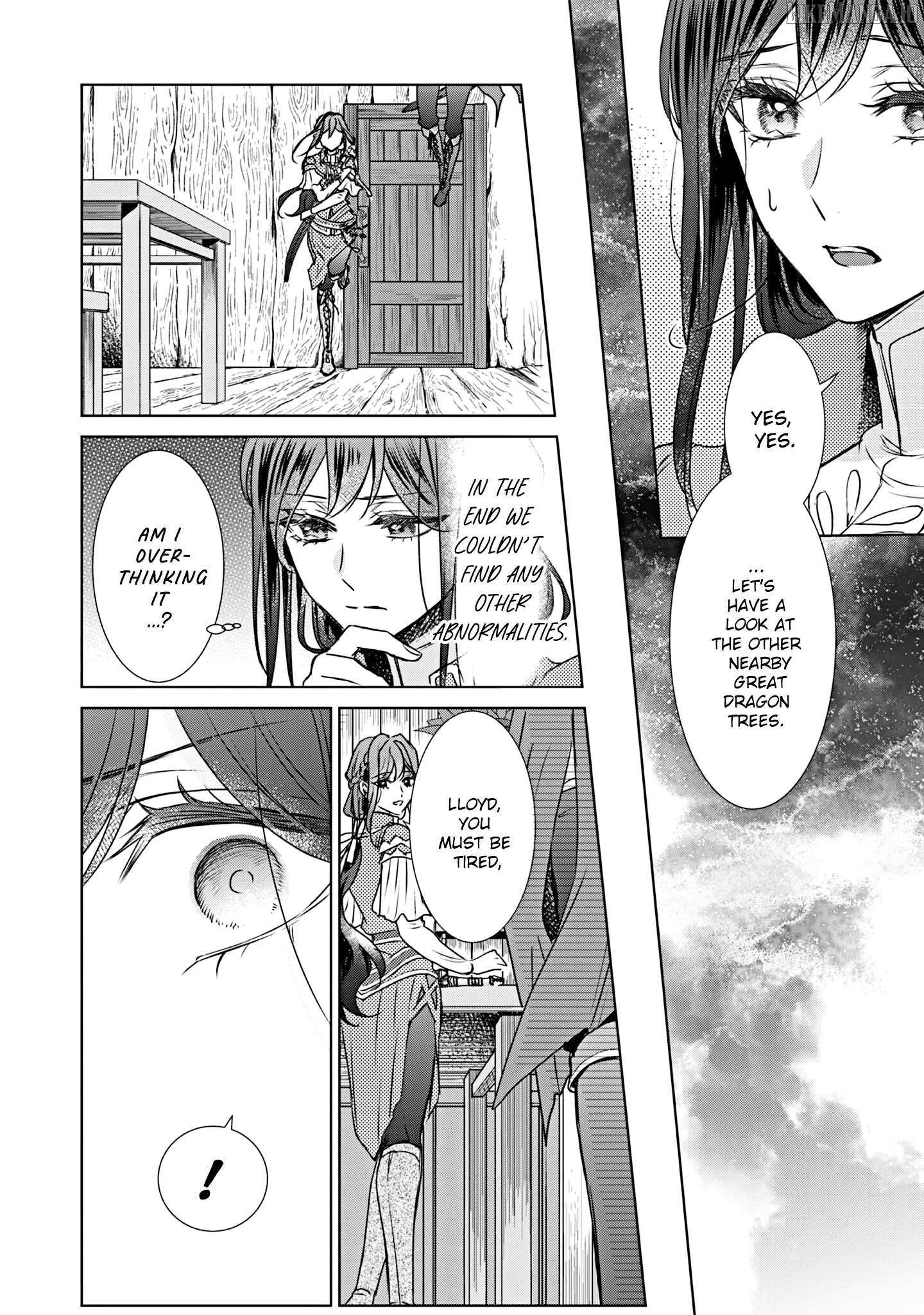 The Person I Loved Asked Me to Die in My Younger Sister