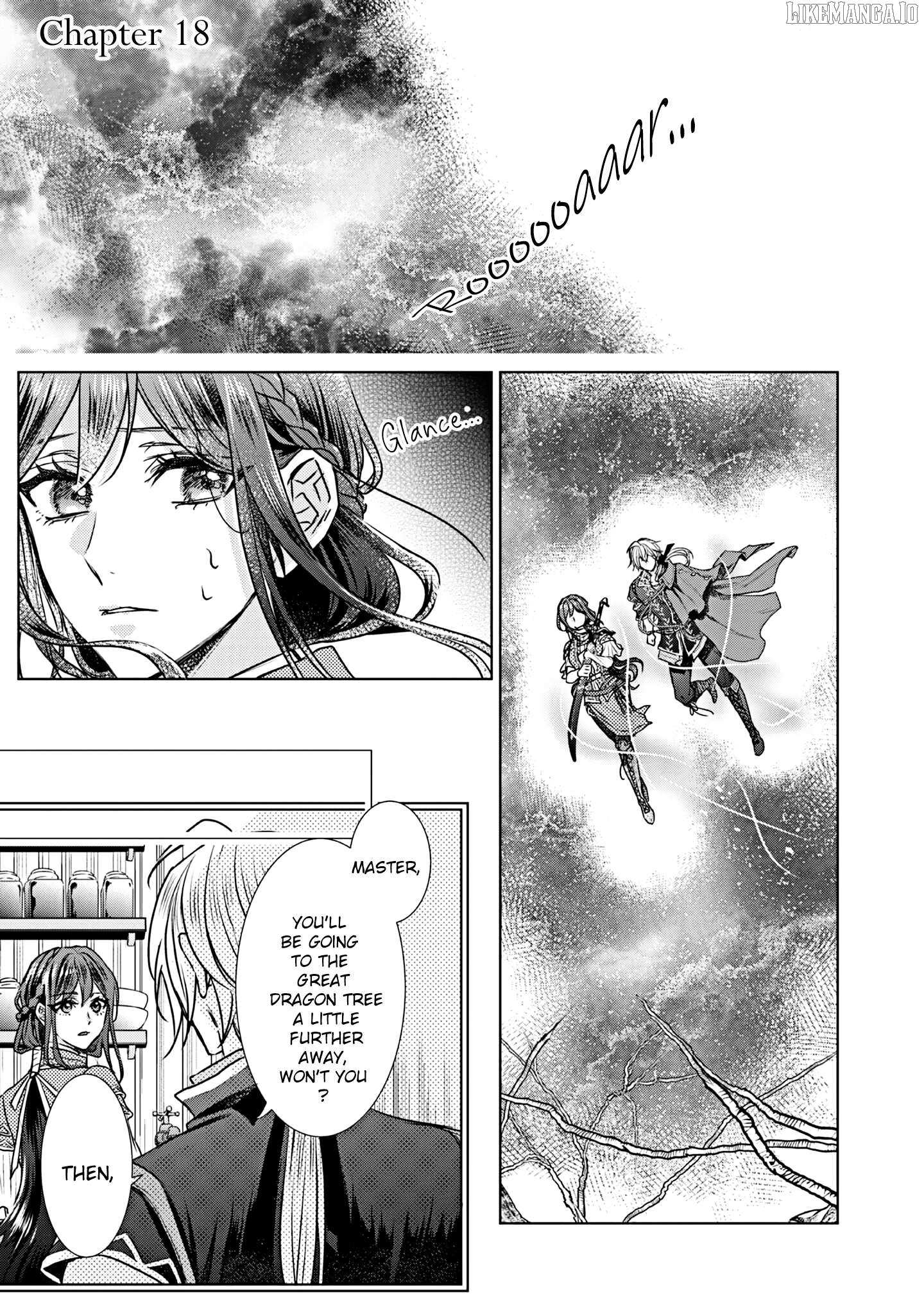 The Person I Loved Asked Me to Die in My Younger Sister