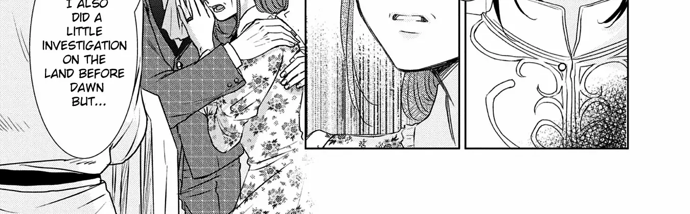 The Person I Loved Asked Me to Die in My Younger Sister