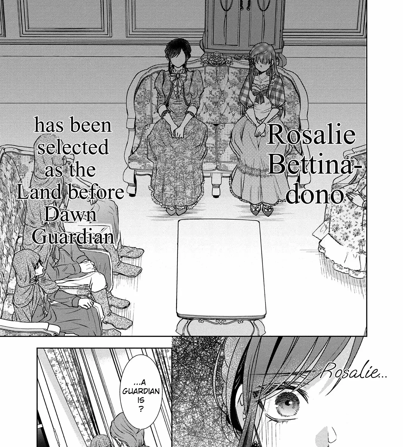 The Person I Loved Asked Me to Die in My Younger Sister