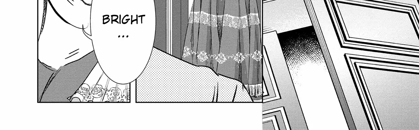 The Person I Loved Asked Me to Die in My Younger Sister