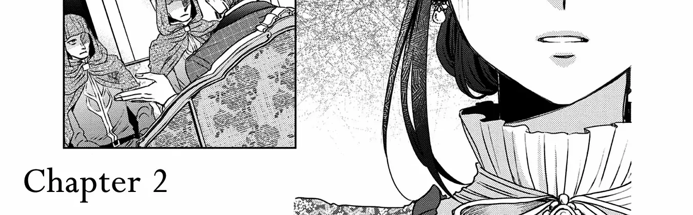 The Person I Loved Asked Me to Die in My Younger Sister