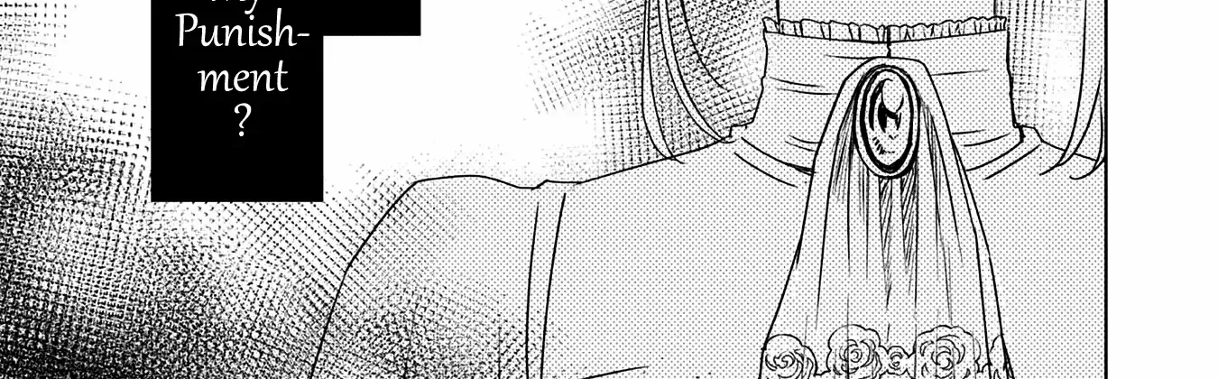 The Person I Loved Asked Me to Die in My Younger Sister