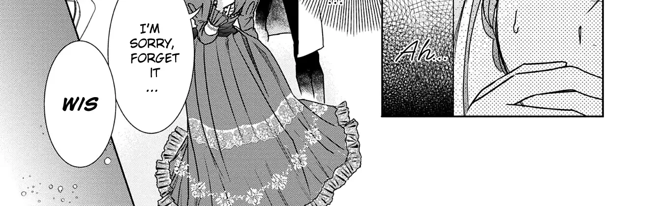 The Person I Loved Asked Me to Die in My Younger Sister