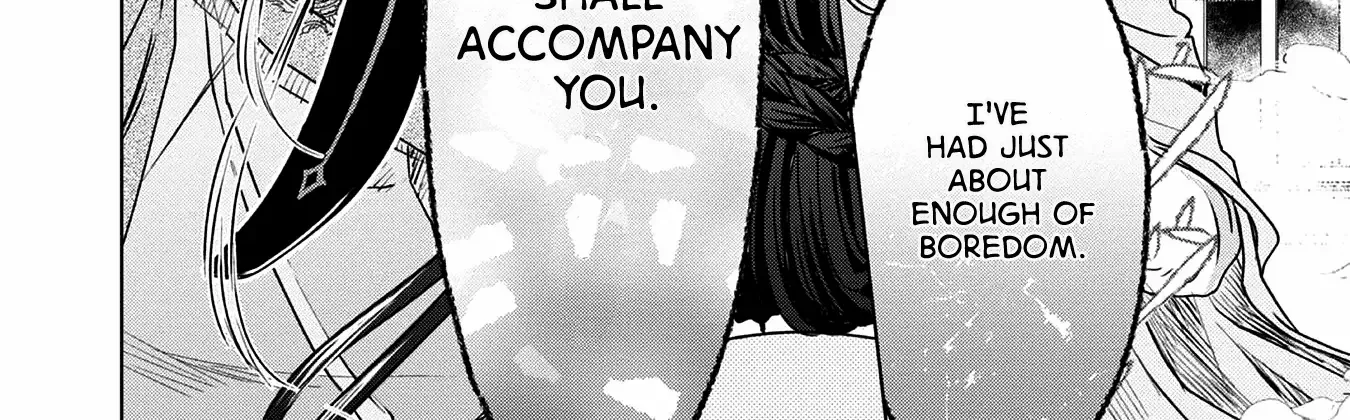 The Person I Loved Asked Me to Die in My Younger Sister