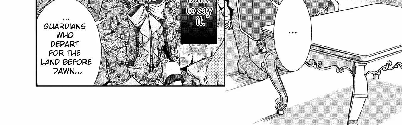 The Person I Loved Asked Me to Die in My Younger Sister