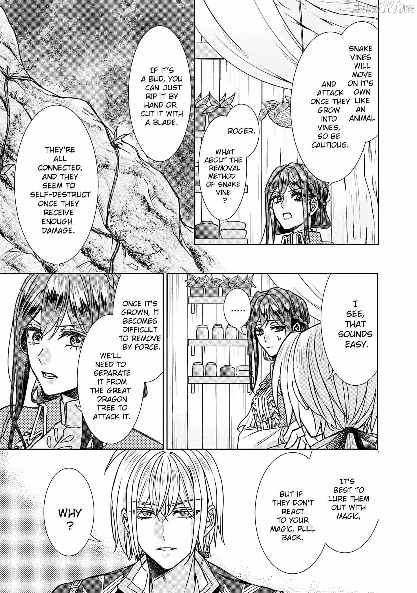 The Person I Loved Asked Me to Die in My Younger Sister