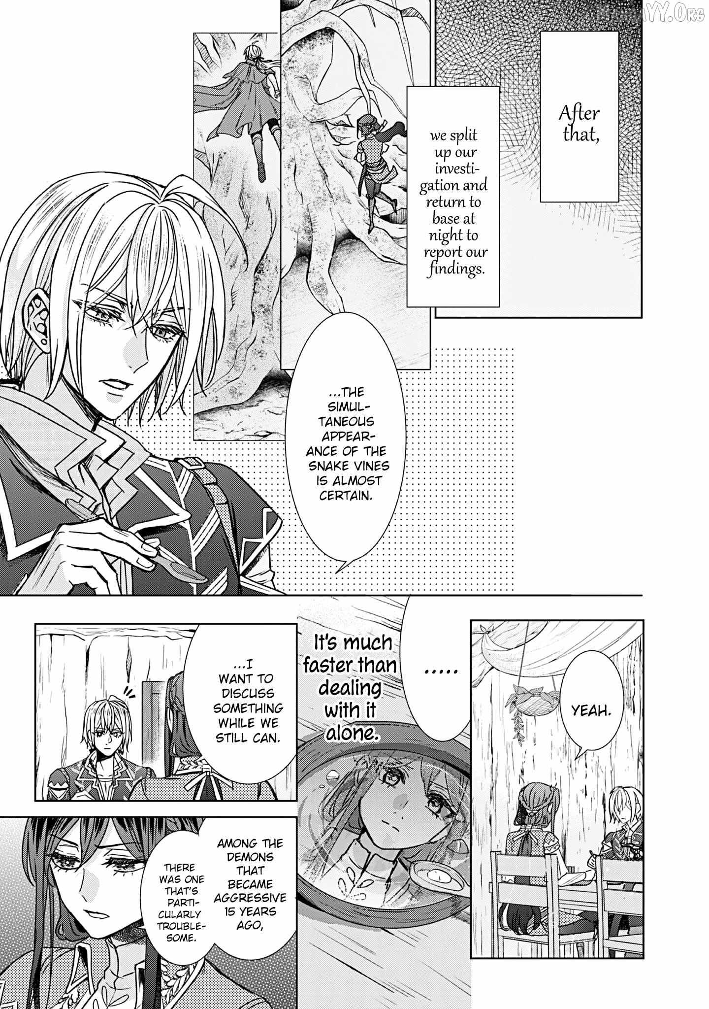 The Person I Loved Asked Me to Die in My Younger Sister
