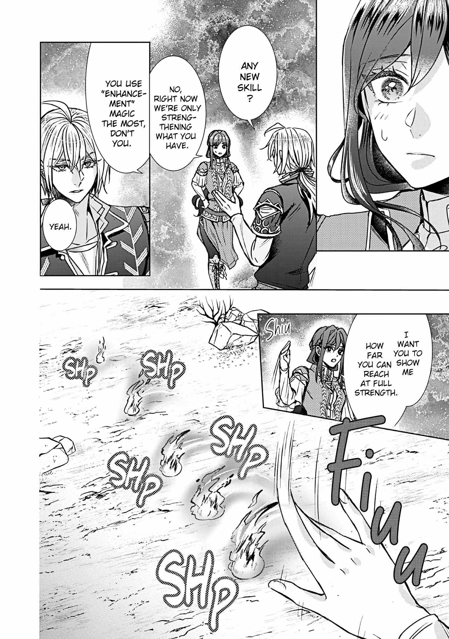 The Person I Loved Asked Me to Die in My Younger Sister