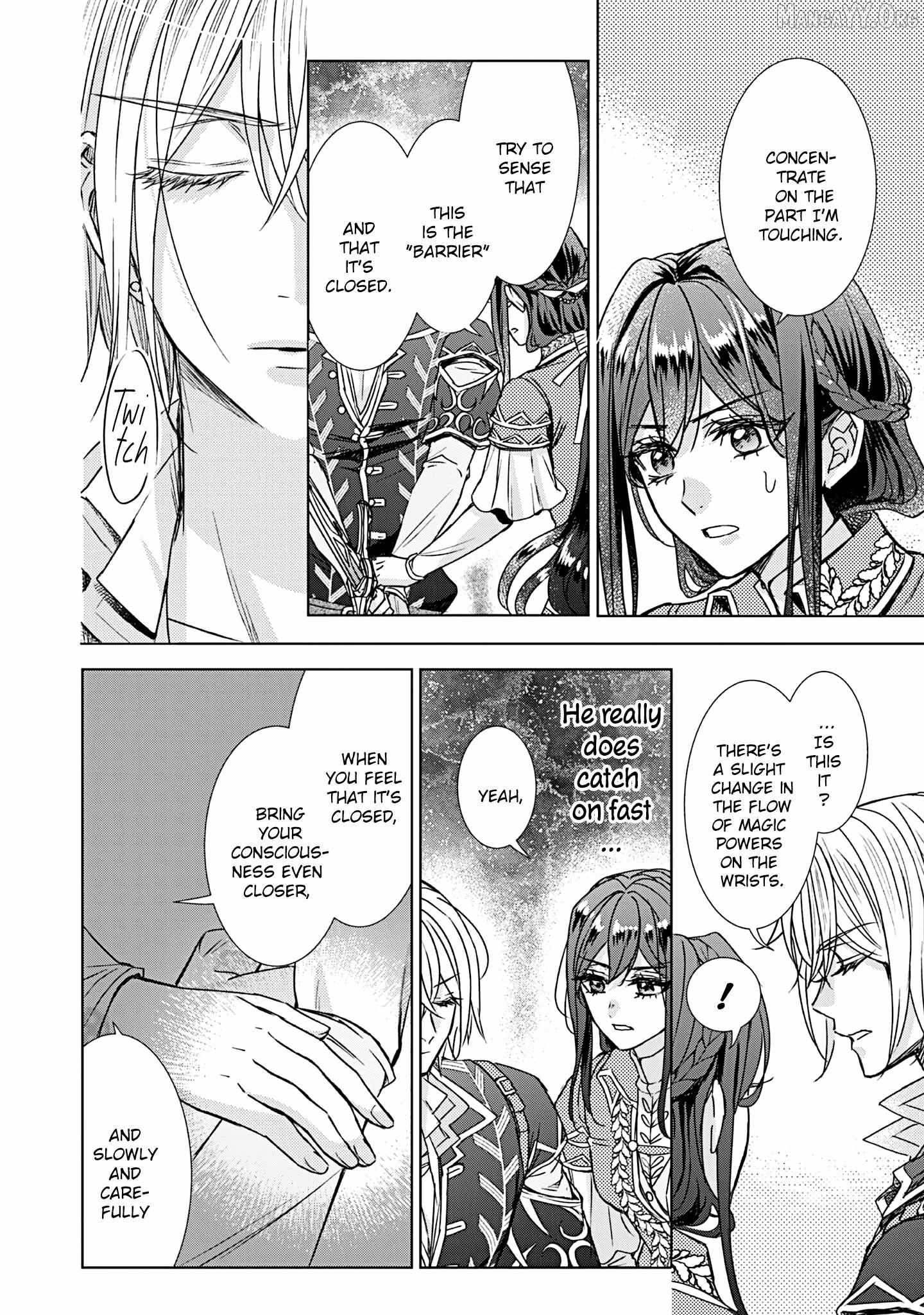 The Person I Loved Asked Me to Die in My Younger Sister