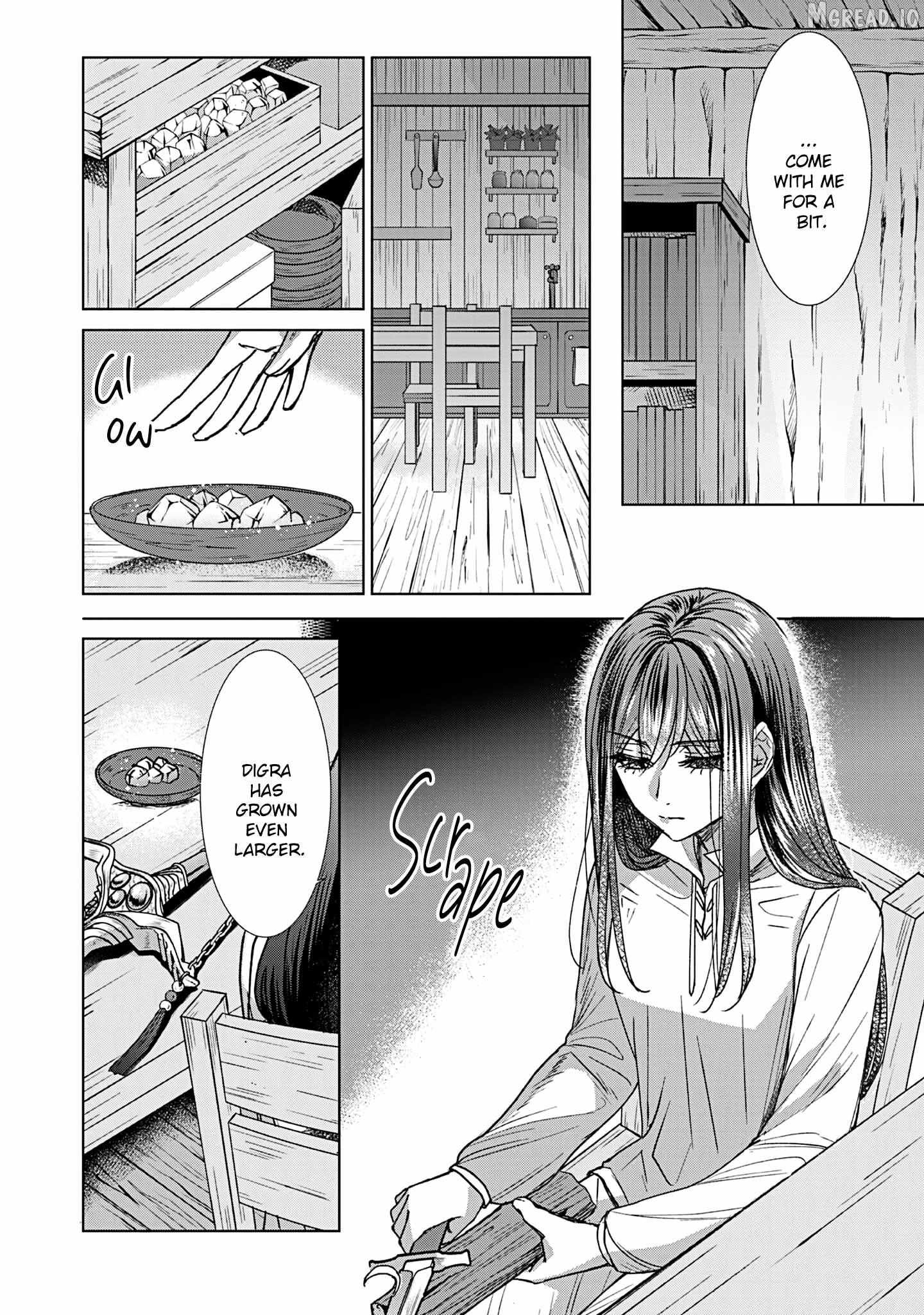 The Person I Loved Asked Me to Die in My Younger Sister