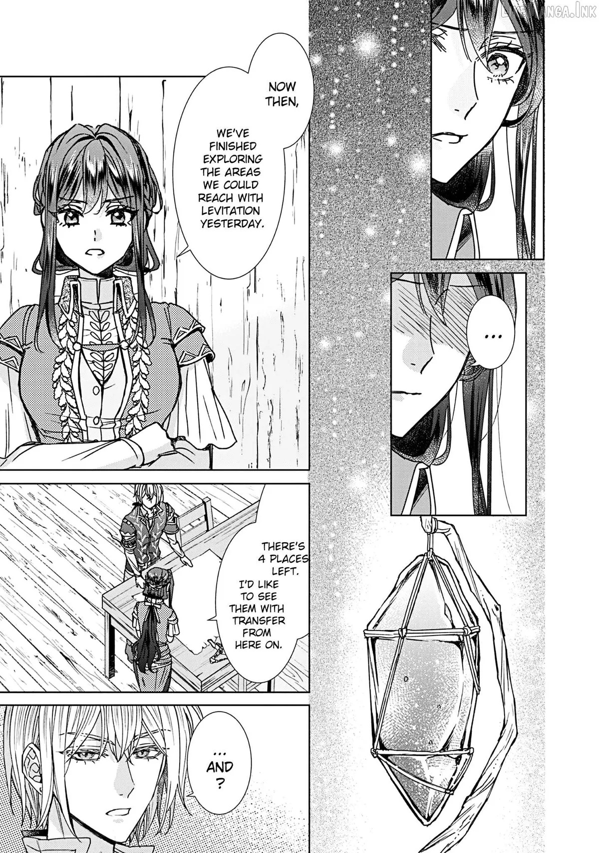 The Person I Loved Asked Me to Die in My Younger Sister