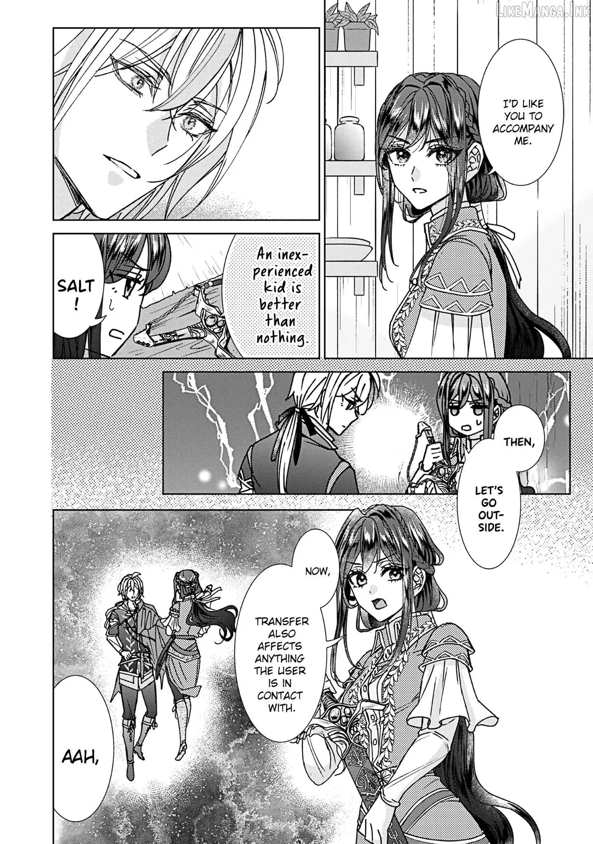 The Person I Loved Asked Me to Die in My Younger Sister