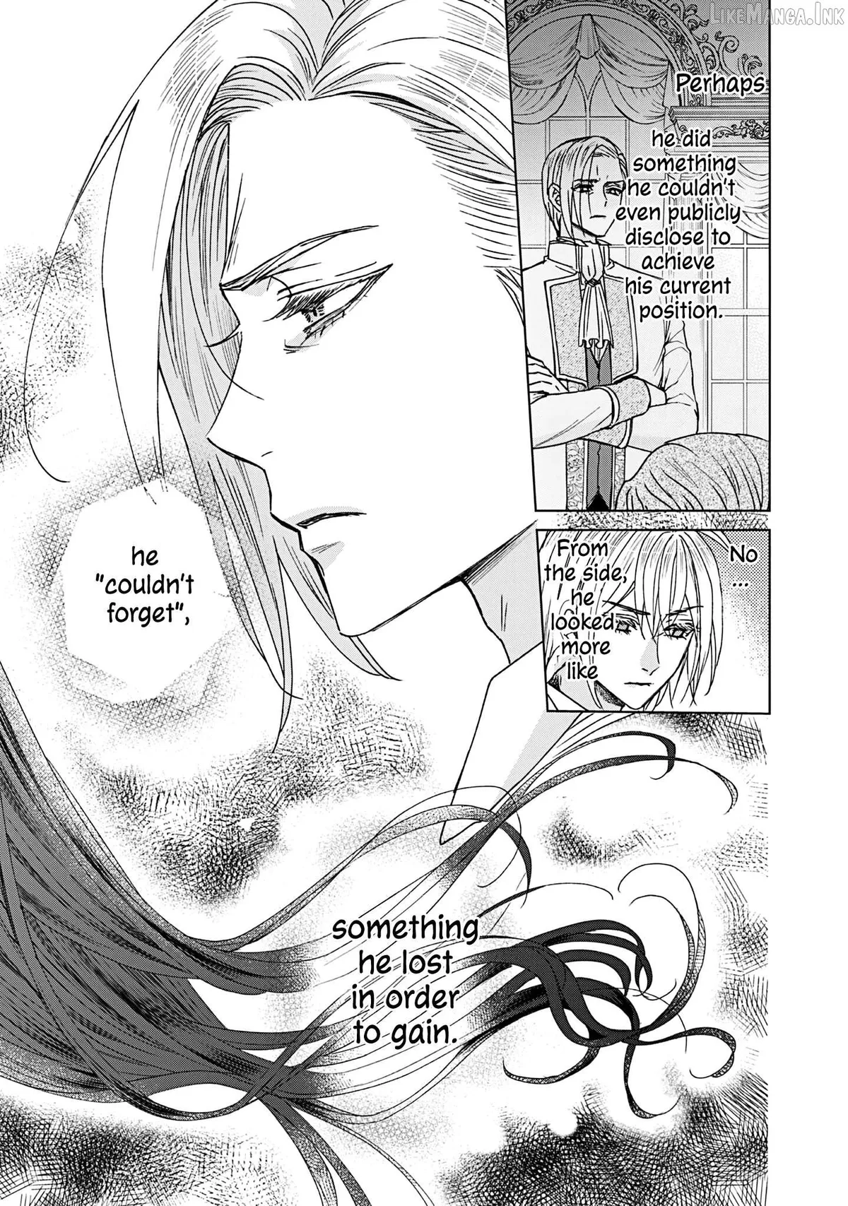 The Person I Loved Asked Me to Die in My Younger Sister