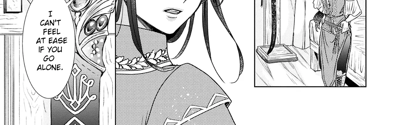 The Person I Loved Asked Me to Die in My Younger Sister