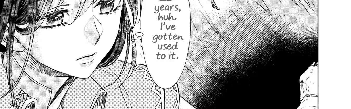 The Person I Loved Asked Me to Die in My Younger Sister