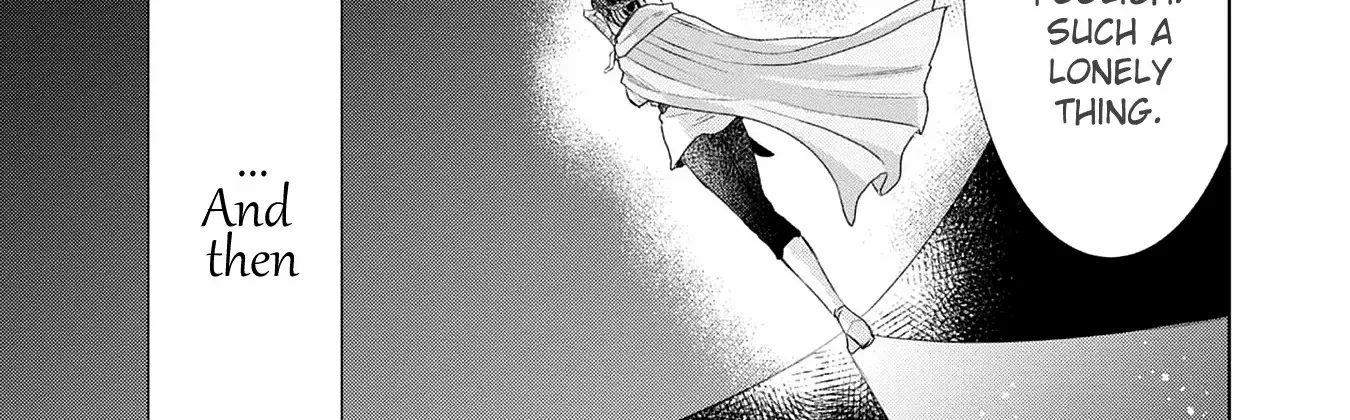 The Person I Loved Asked Me to Die in My Younger Sister