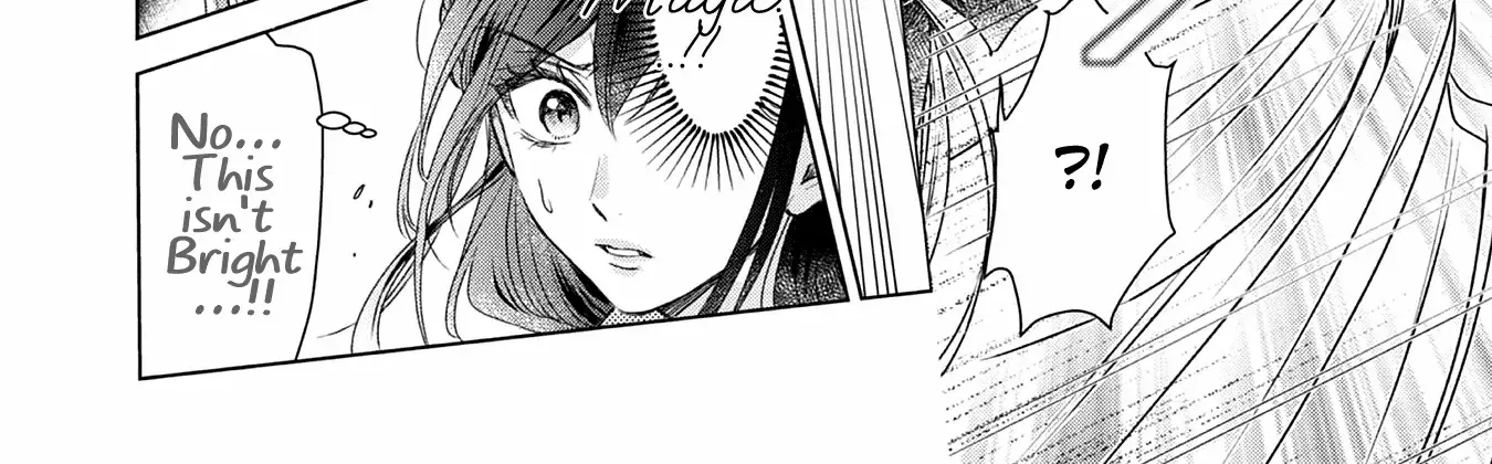 The Person I Loved Asked Me to Die in My Younger Sister