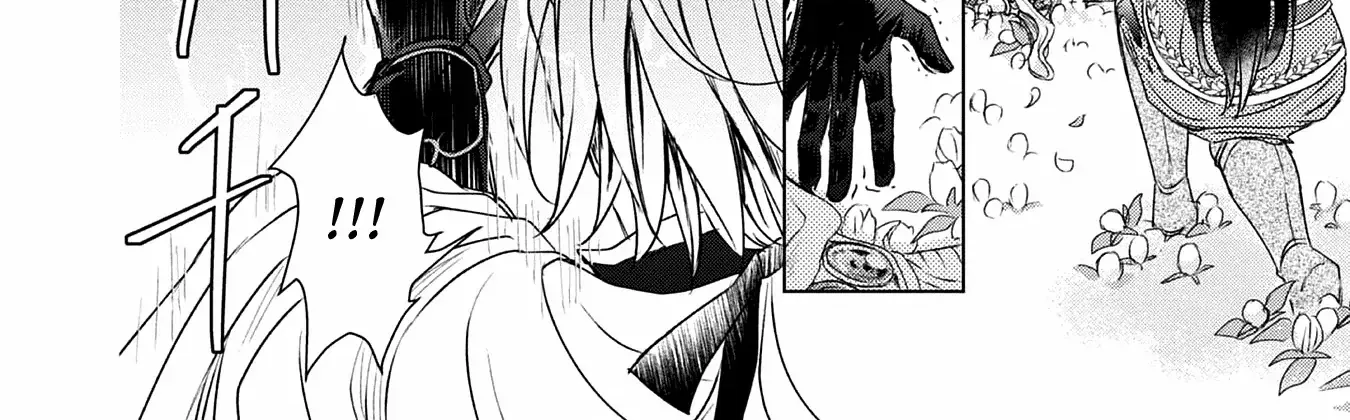 The Person I Loved Asked Me to Die in My Younger Sister