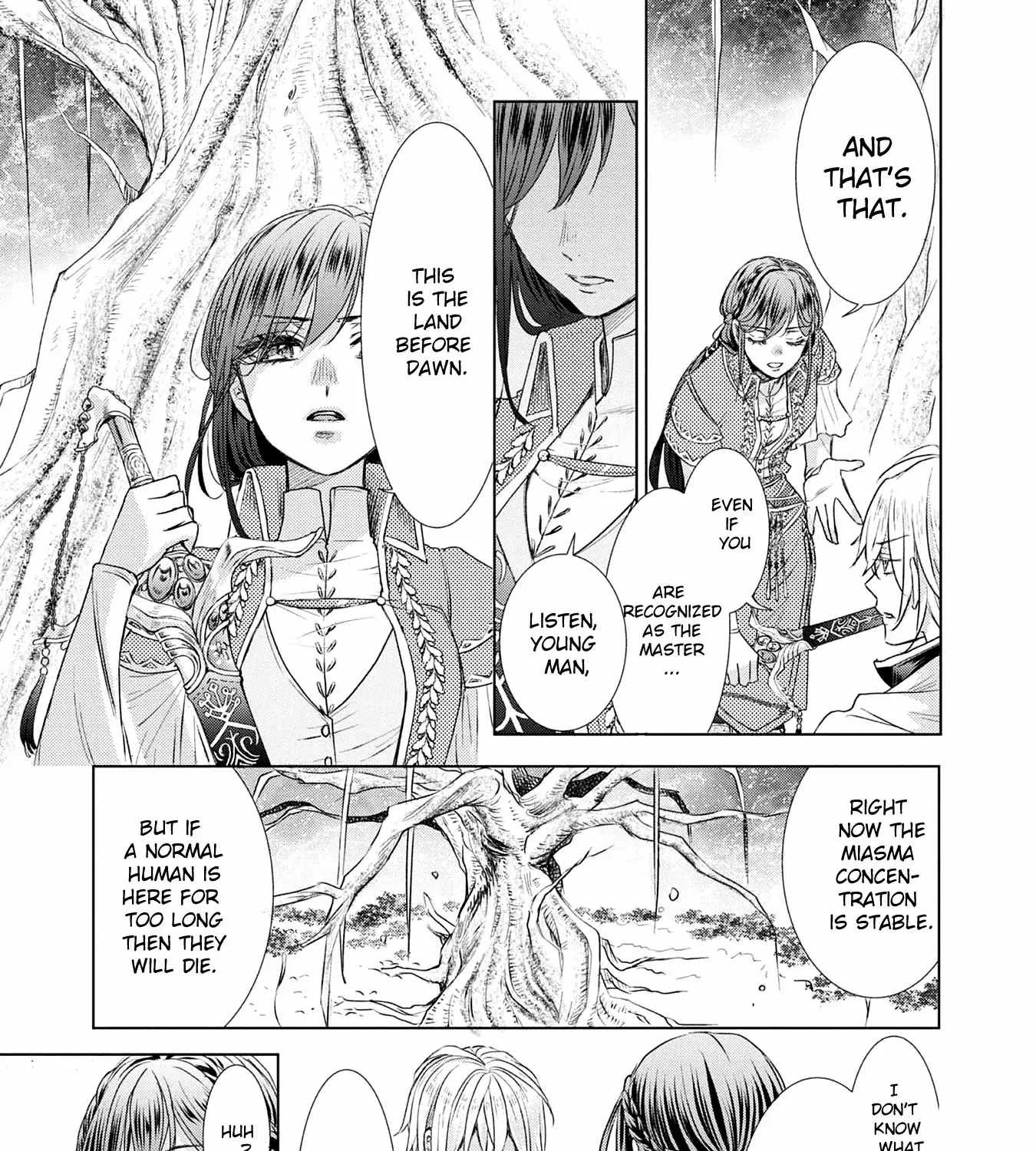 The Person I Loved Asked Me to Die in My Younger Sister