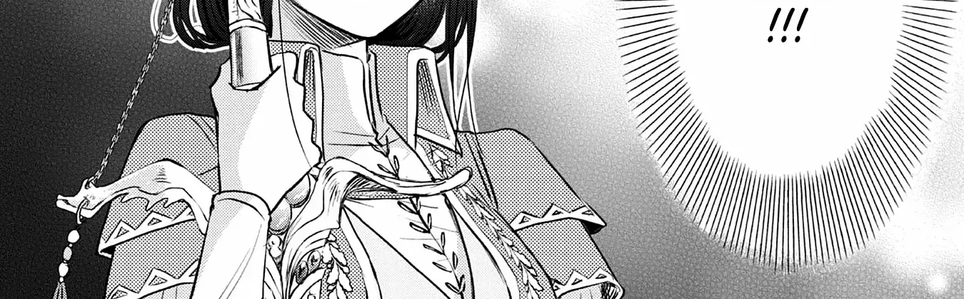 The Person I Loved Asked Me to Die in My Younger Sister
