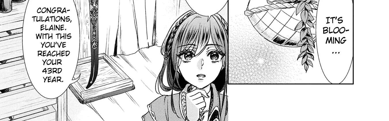 The Person I Loved Asked Me to Die in My Younger Sister