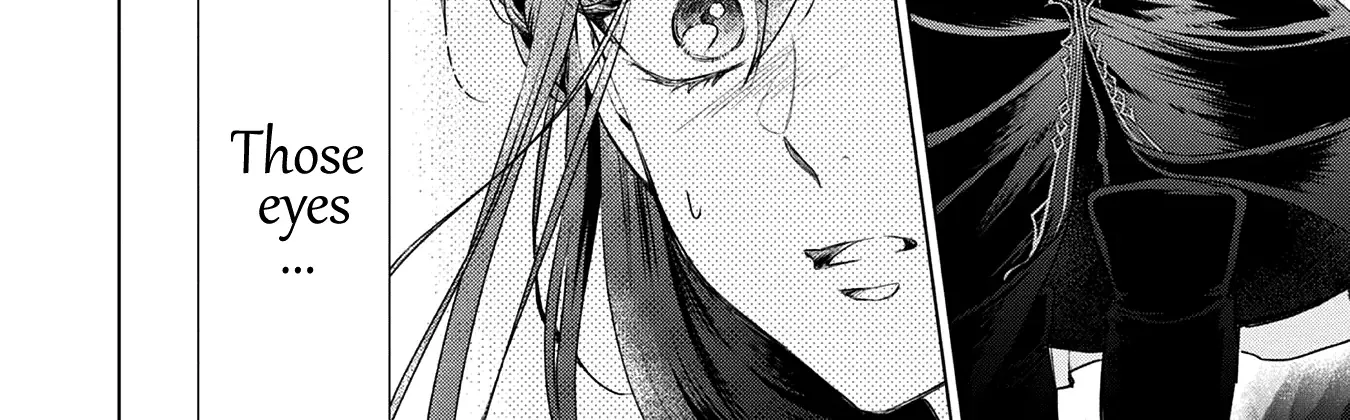 The Person I Loved Asked Me to Die in My Younger Sister