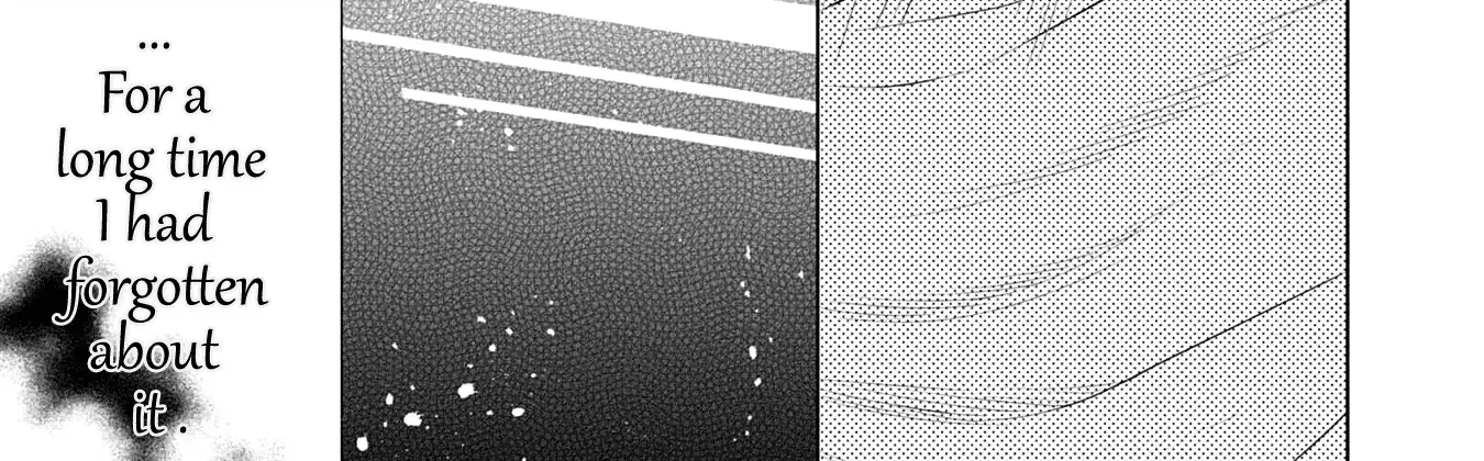 The Person I Loved Asked Me to Die in My Younger Sister