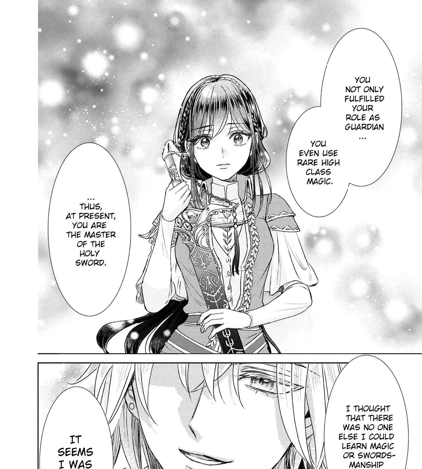 The Person I Loved Asked Me to Die in My Younger Sister