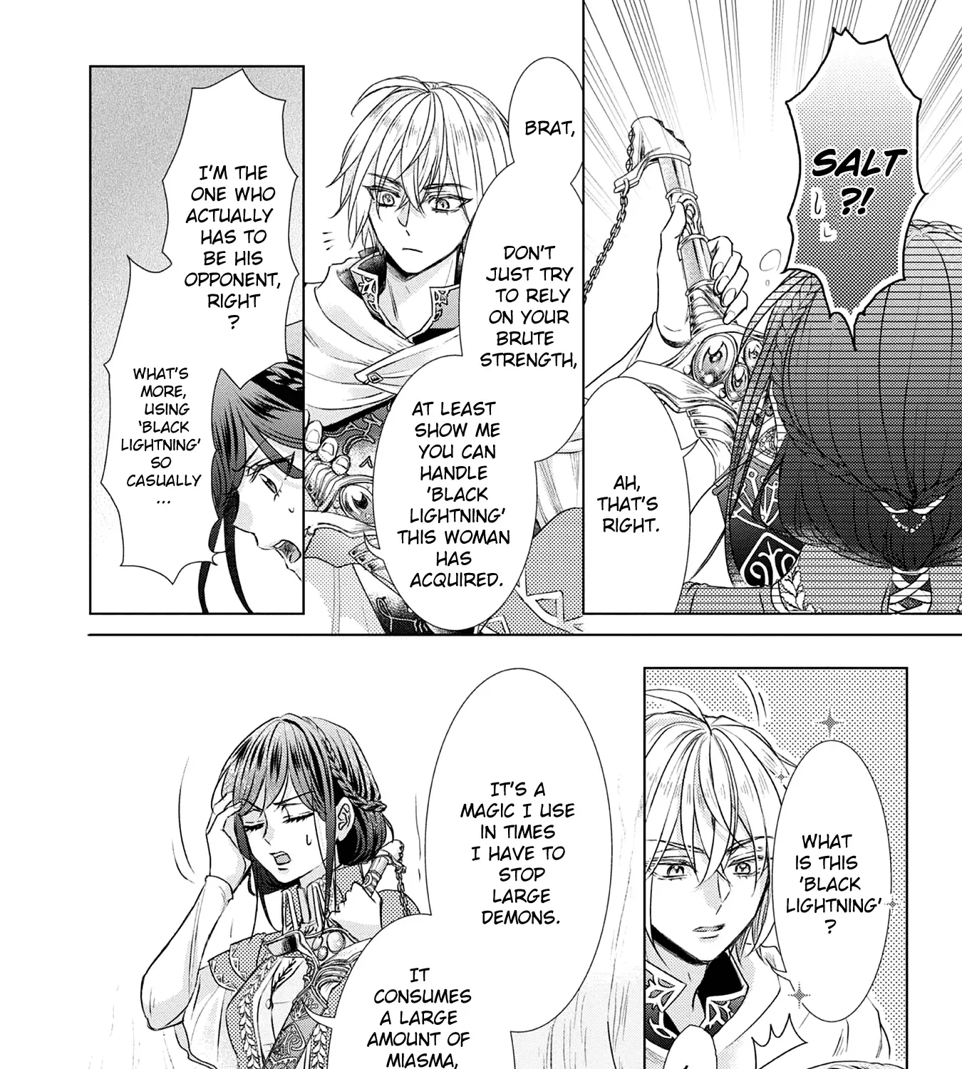 The Person I Loved Asked Me to Die in My Younger Sister