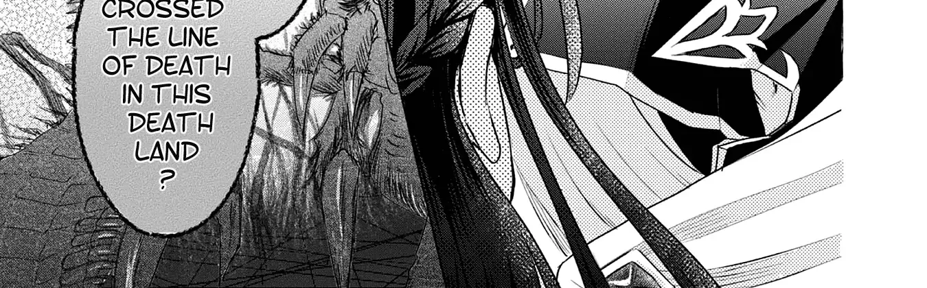 The Person I Loved Asked Me to Die in My Younger Sister
