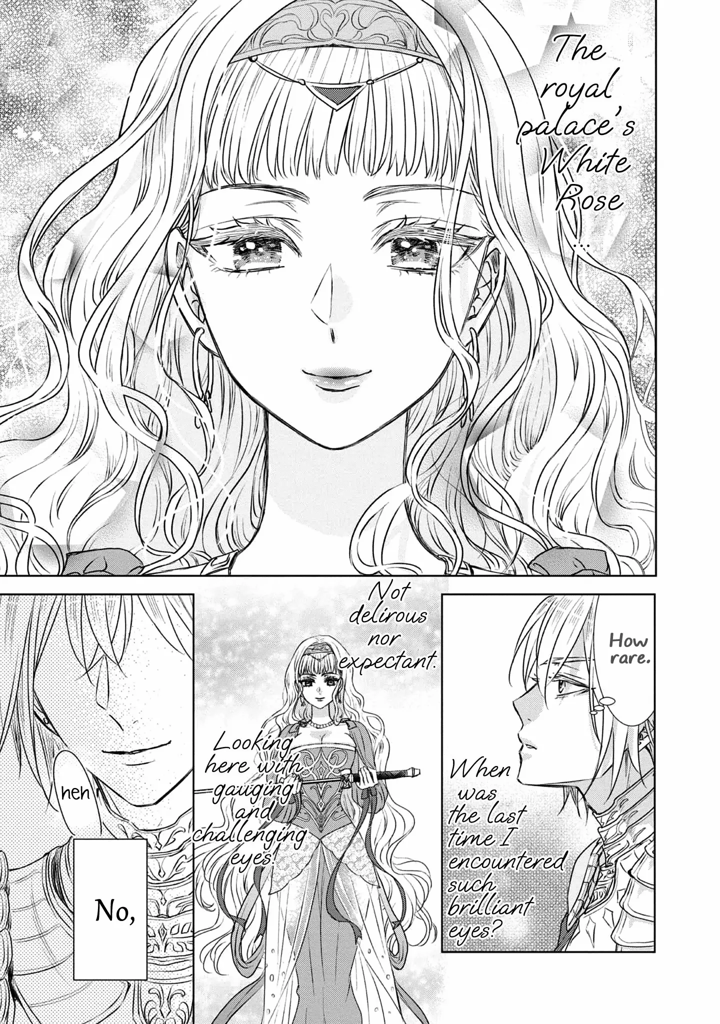 The Person I Loved Asked Me to Die in My Younger Sister