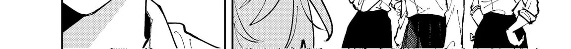 The Person Sitting Next to Me Looking at Me with Perverted Eyes Chapter 0 page 4 - 