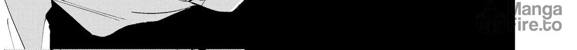 The Person Sitting Next to Me Looking at Me with Perverted Eyes Chapter 0 page 6 - 