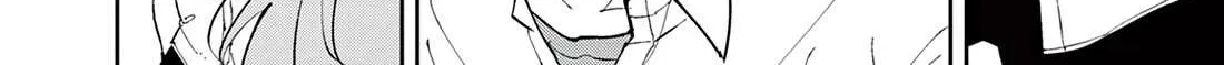 The Person Sitting Next to Me Looking at Me with Perverted Eyes Chapter 10 page 13 - 