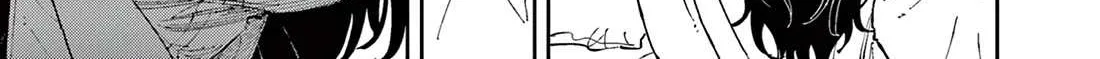 The Person Sitting Next to Me Looking at Me with Perverted Eyes Chapter 10 page 15 - 