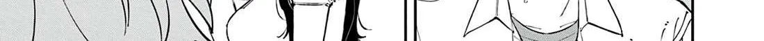 The Person Sitting Next to Me Looking at Me with Perverted Eyes Chapter 10 page 3 - 