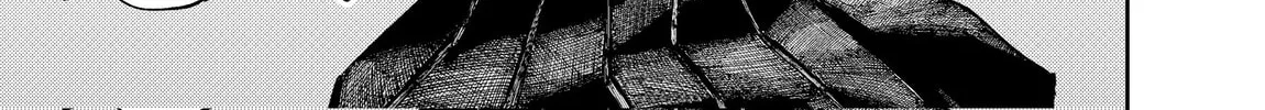 The Person Sitting Next to Me Looking at Me with Perverted Eyes Chapter 2 page 2 - 