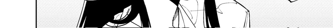 The Person Sitting Next to Me Looking at Me with Perverted Eyes Chapter 2 page 4 - 
