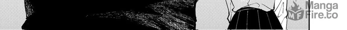 The Person Sitting Next to Me Looking at Me with Perverted Eyes Chapter 2 page 6 - 