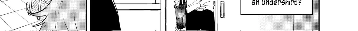 The Person Sitting Next to Me Looking at Me with Perverted Eyes Chapter 3 page 2 - 