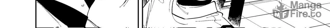 The Person Sitting Next to Me Looking at Me with Perverted Eyes Chapter 3 page 12 - 